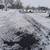 Prfessional driveway snow removal in West suburbs 12 thumbnail