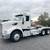 2018 Peterbilt 567 Day Cab with a Wet Kit (u13450) 8 thumbnail