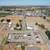 For Sale by Owner 2 Acres m/l - Investors/Speculators Special 1 thumbnail