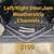 81 - 88 Oldsmobile cutlass supreme parts 20 thumbnail
