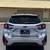 2024 Subaru Crosstrek Premium AWD *WE FINANCE* *1 OWNER* 6 thumbnail