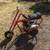 Minibike 1 thumbnail