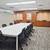 Large Office Space — DISCOUNTED 5 thumbnail
