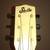 Old Vintage Blues STELLA Parlor Folk Acoustic Guitar 1 thumbnail