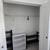 Private 1BR/1Bath in a 2BR Condo 6 thumbnail