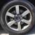 2016 Ford F-150 XLT SuperCrew 5.5 ft. SB 22 thumbnail