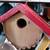 small birdhouse 7 thumbnail