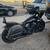 2020 Indian Scout Bobber ABS 3 thumbnail