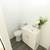 NEED MORE SPACE TINY HOUSE COTTAGES ARE IDEAL FOR GUEST HOUSE ADU 24 thumbnail