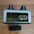 Classic DOD Stereo Flanger FX70 Pedal 3 thumbnail