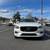 2018 Volvo XC60 T6 AWD Inscription Fully Loaded 2 thumbnail