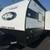 Cherokee Grey Wolf 23DBH Lifetime Warranty!! 1 thumbnail