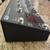The Gig Rig G3 Pedal Switcher 5 thumbnail