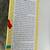 The I Hate to Cook Book 50th Anniversary edition Hardcover 2 thumbnail