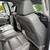 2015 Chevrolet Silverado 3500HD Work Truck Double Cab Long Box 4WD 17 thumbnail