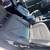 2016 Toyota Camry SE Model Sedan Gas Saver For Sale 8 thumbnail