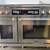Dacor 48” Dual Fuel Range — Excellent Condition 1 thumbnail