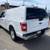 2020 FORD F150 SUPER CAB XL PICKUP 4D 6 1/2 FT 5 thumbnail