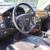 2010 Chevrolet Silverado 3500HD Diesel 4x4 4WD Chevy Truck SRW LTZ Cre 10 thumbnail