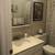BEDRM CONDO - WAYZATA 17 thumbnail