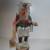 Spear Dancer-Navajo 1 thumbnail