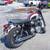 2018 Triumph Bonneville T120 3 thumbnail