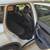 2017 BMW X1 for sale 2 thumbnail