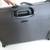 Samsonite Ascella Softwided Expandable luggage/garment bag with wheels 3 thumbnail
