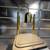 Hatco DCSB400-2420-1 Carving Station 1 thumbnail
