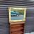 Vintage Hitchcock Mirror. 1 thumbnail