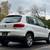 2012 Volkswagen Tiguan S 4Motion 7 thumbnail