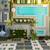 Santa Ana Upscale 1 Bed Apt + Kitchen Island, Private Co-Working Nook 7 thumbnail