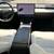 2021 Tesla Model 3 Electric Standard Range Plus Sedan 5 thumbnail