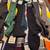 1000 pairs of Fine English Socks 10 thumbnail