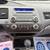 2006 Honda Civic EX 4dr Sedan w/Automatic*SUPER CLEAN*CLEAN TITLE* 20 thumbnail