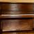 Upright Piano 6 thumbnail