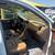 Buick Enclave - FINANCING FOR EVERYONE!!! 11 thumbnail