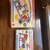 Snap Circuits 100 & 300 Sets 1 thumbnail