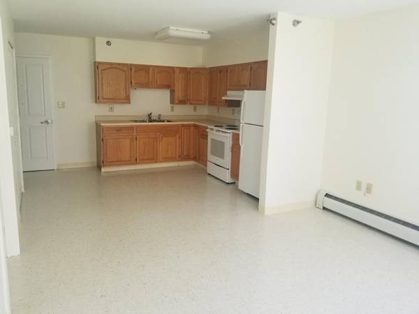 $1 / 2br - Short Waitlist! 2 Bedroom units at Winchester Senior (Winchester)63932060638210124
