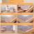 Bed Sheet Holders for Corners 6 thumbnail
