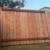 Fence repair 3 thumbnail