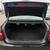 2011 Mercedes-Benz E-Class E350 4MATIC 8 thumbnail
