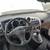 TOYOTA MATRIX 2004 CLEAN TITLE 4 thumbnail