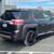 2013 GMC Terrain - Financing Available! 3 thumbnail