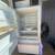 Refrigerator Parts- Sub Zero 2 thumbnail