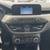Ford Escape - GOOD OR BAD CREDIT NO PROBLEM, WE CAN PROVIDE FINANCING 18 thumbnail