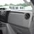 2011 Ford E-Series E-150 Cargo Van 20 thumbnail