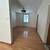 1 bedroom apartment 3 thumbnail
