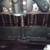 1929 Ford Model A Tudor 9 thumbnail