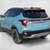 2024 Kia Seltos SX AWD All Wheel Drive SUV 7 thumbnail